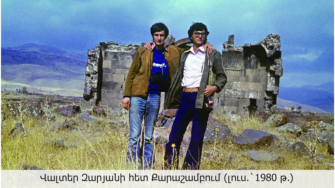 Քրիստոնեա-ժողովրդավարական կուսակցության փոխնախագահի հայտարարություն՝ Սամվել Կարապետյանի մասին