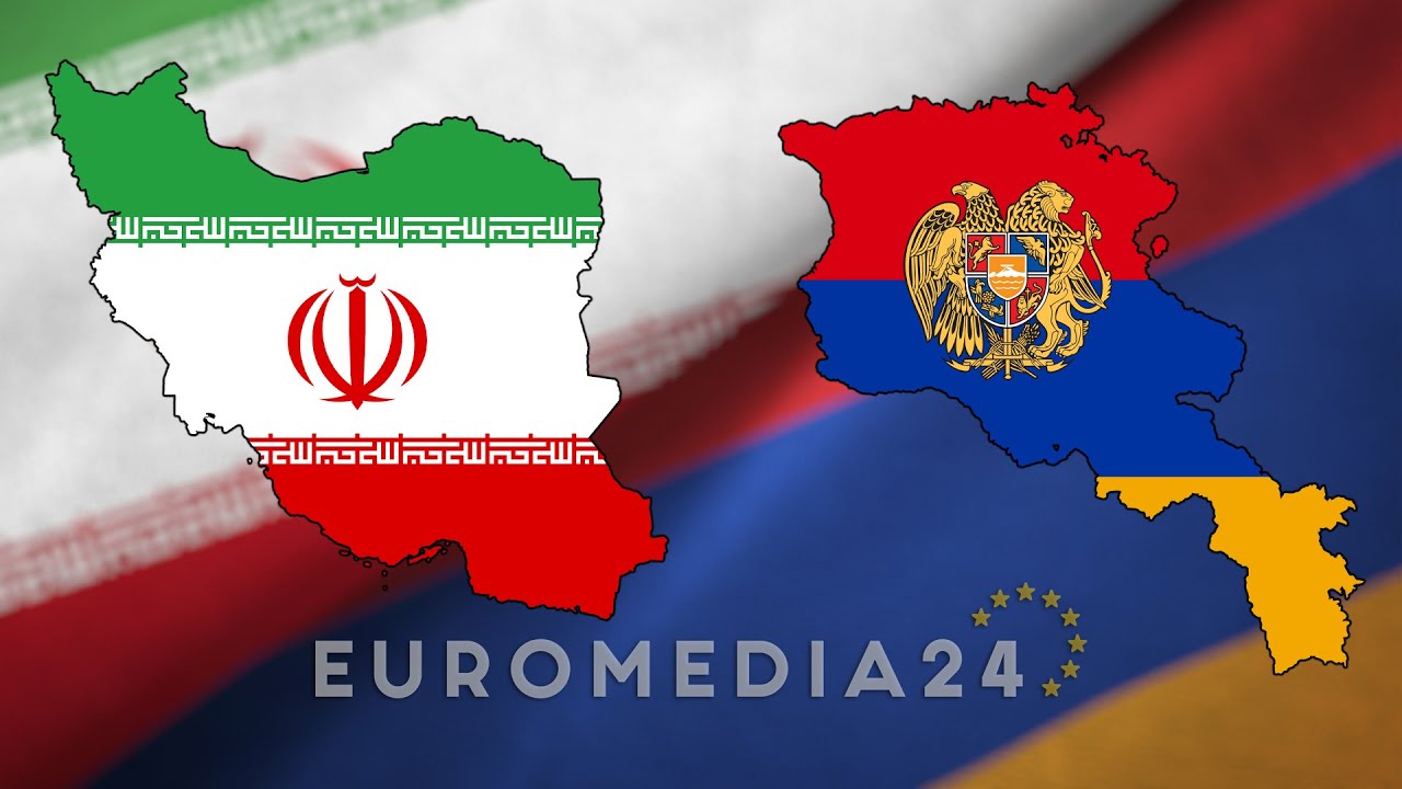 Իրանի պատերազմը՝ հետճշմարտության դարաշրջանի արտահայտություն