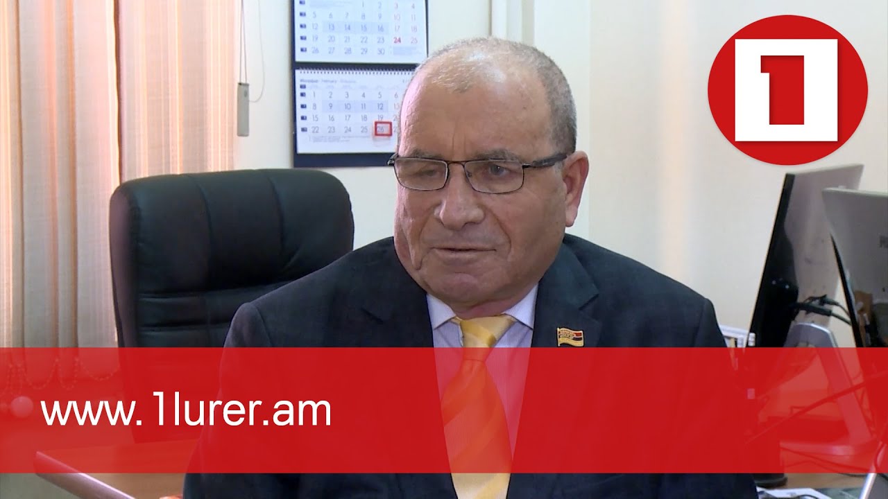 Քայլը խմբակցության ցուցակում ընդգրկված է Արման Բոշյանի կինը․ ֆինանսական վիճակի մանրամասն ուսումնասիրություն
