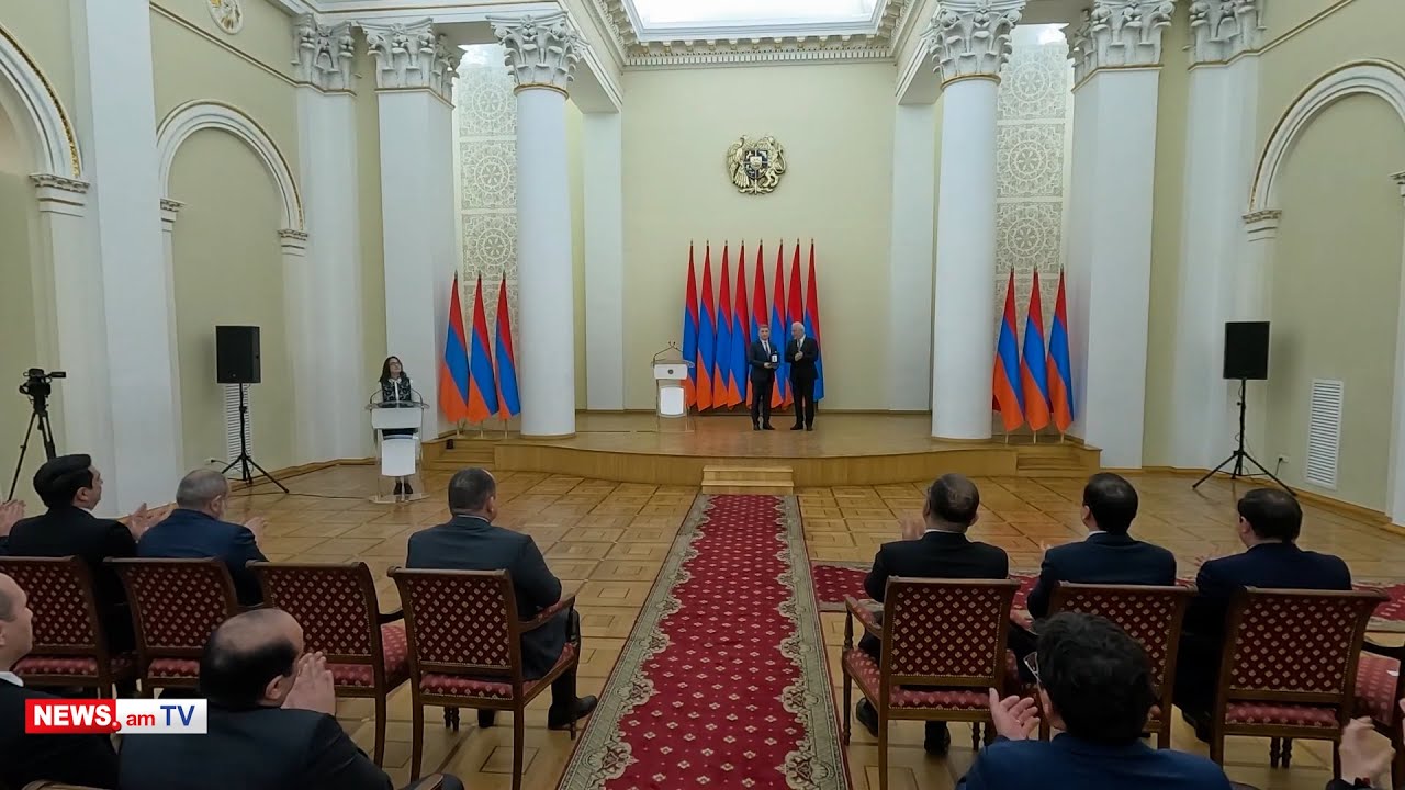 Իրենք ասում են՝ դե մենք դեմ չենք խաղաղությանը, բայց խաղաղությունը մեր ժամանակ էր․ Փաշինյանը թվեր է հրապարակել