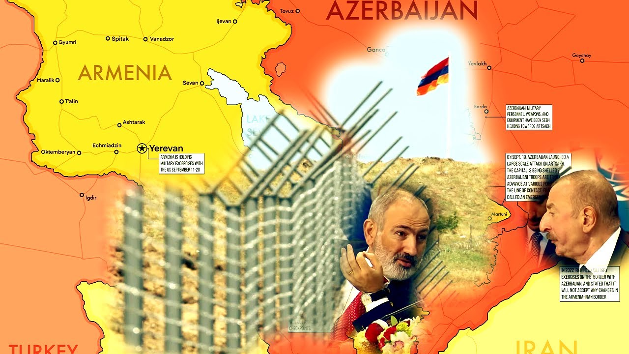 Իմ վերլուծությունը․ Իշխանությունը պահպանում է իր դիրքերը՝ շնորհիվ ակտիվ մասնակցության բացակայության