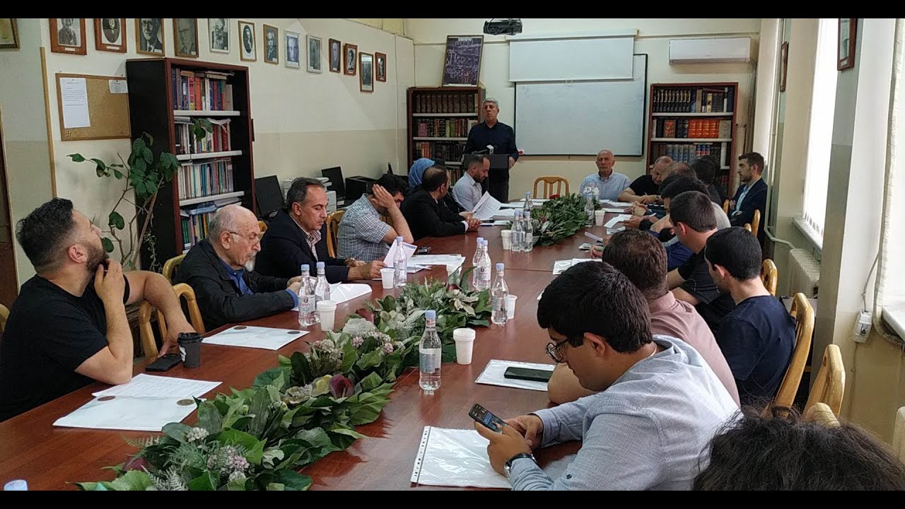 Իրան-ԱՄՆ հարաբերությունների լճացումը և տարածաշրջանային ռազմավարական հաշվարկները