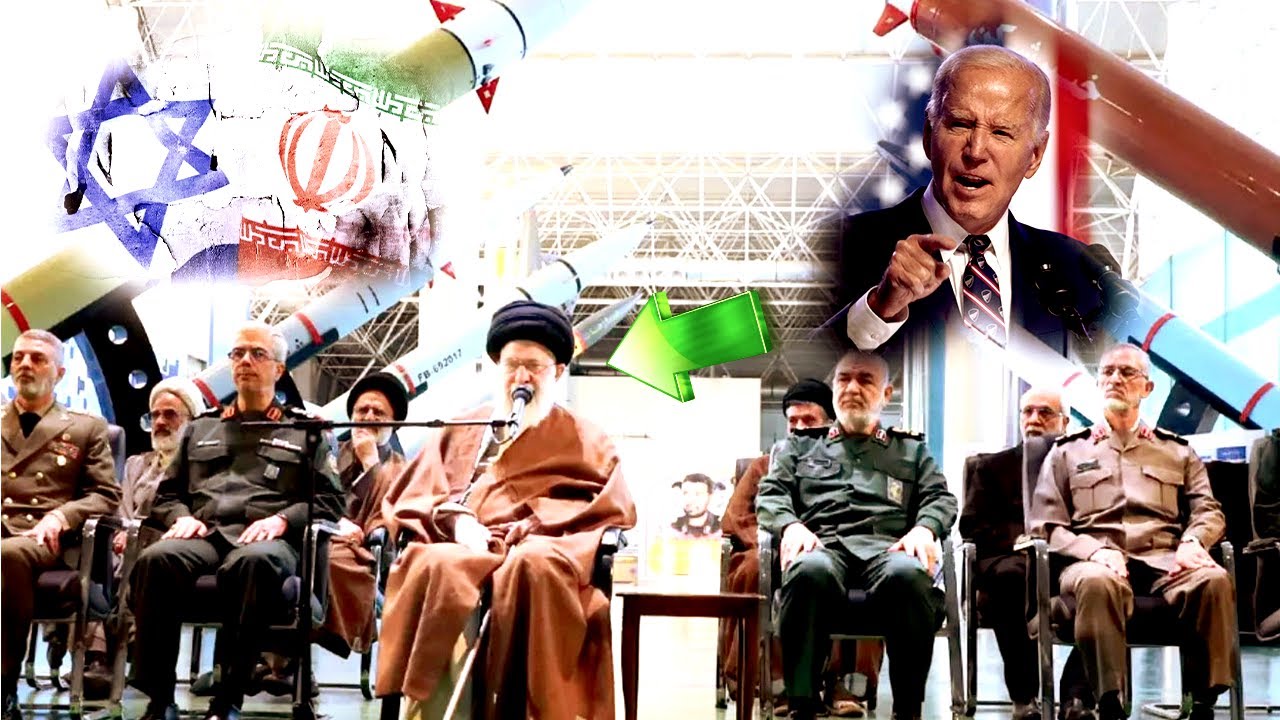 Իրանի հայտարարությունը միջուկային զենքի մասին և դրա հետևանքները տարածաշրջանի համար