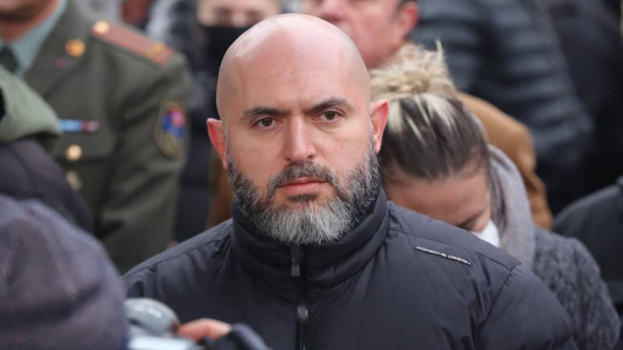 Քննչական կոմիտեն հերքում է «Հրապարակ» թերթի հոդվածը՝ մեղադրելով բժիշկներին, իսկ որդին պնդում է՝ մոր մահը բռնության հետեւանք է