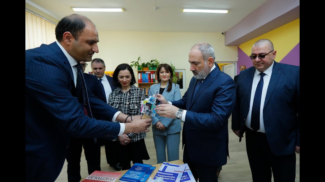 Գյումրիի համերգի հետ կապված հասարակական կարծիքների վերլուծություն