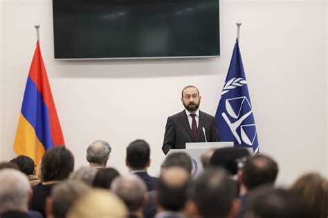 Հայաստանի իշխանափոխության անհնարինությունը