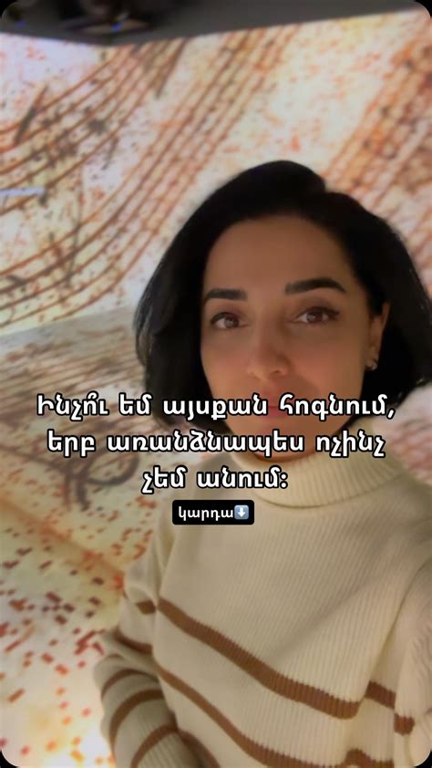 ՔՊ-ի ներսում պաշտոնների բաժանումը սկսվել է