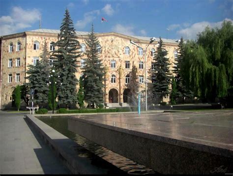 Հայաստանի ընտրությունների իսկական արդյունքը