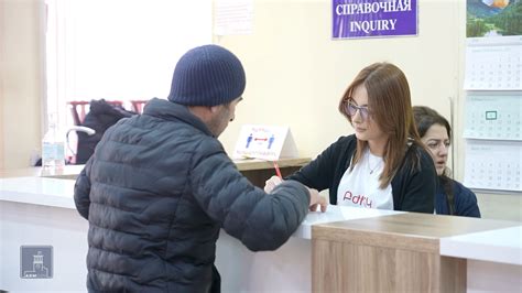 Իջևանի տաքսիները զարդարված են «սրտիկ» պատկերներով, որոնց համար վարորդները ստանում են օրական 5 հազար դրամ