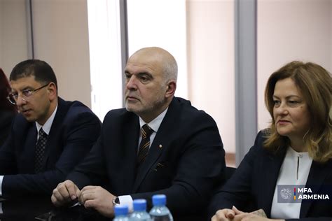 ՔՊ-ն կրկին փոփոխում է Ազգային ժողովի կանոնակարգը՝ ընդդիմությանը վերադարձնելով իրենց պաշտոնները