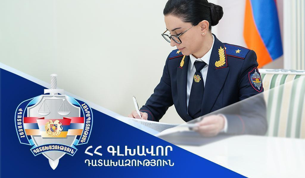 Քայլըրբական կուսակցությունում մրցակցություն է ընթանում խմբակցության ղեկավարի պաշտոնի համար