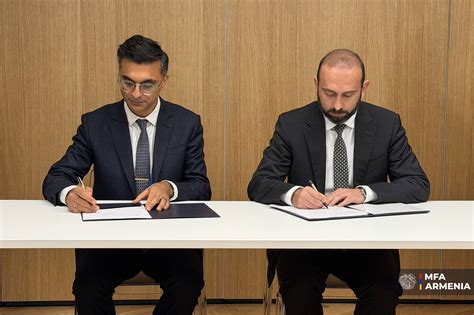 ԱՄՆ-ի և Իրանի միջև լարվածությունը և հուշագրի խախտումները