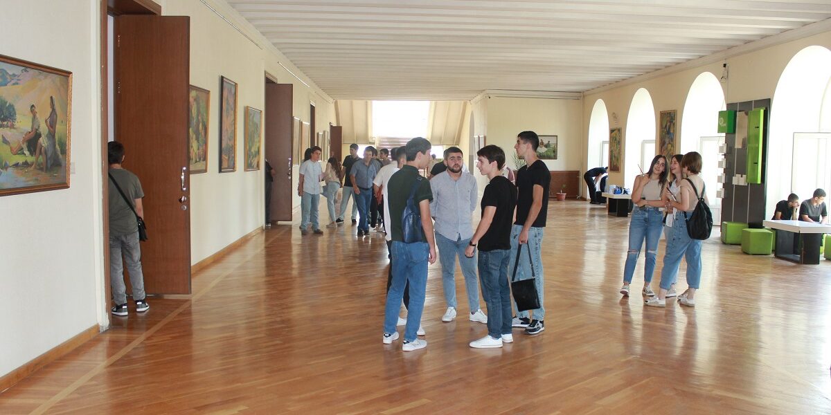 Պլանավորված դատական հայցեր՝ որպես իշխանական գործիք